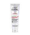 Produktbillede 1 af 6, L'Oréal Paris Elvital Balsam