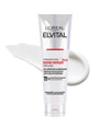 Produktbild 2 von 6, L'Oréal Paris Elvital Conditioner