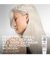 Produktbild 4 av 6, L'Oréal Paris Elvital Balsam