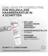 Produktbillede 5 af 6, L'Oréal Paris Elvital Balsam