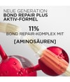 Productafbeelding 6 van 6, L'Oréal Paris Elvital Conditioner
