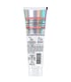 L'Oréal Paris Elvital Conditioner 150 ml 3600524074791 pack-shot_de
