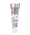 Productafbeelding 2 van 6, L'Oréal Paris Elvital Conditioner