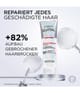 L'Oréal Paris Elvital Conditioner 150 ml 3600524074791 visual-shot_de