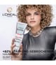 L'Oréal Paris Elvital Conditioner 150 ml 3600524074791 visual2-shot_de
