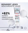 Productafbeelding 4 van 6, L'Oréal Paris Elvital Conditioner