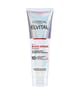 L'Oréal Paris Elvital Conditioner 150 ml 3600524074791 base-shot_de