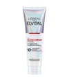 Productafbeelding 1 van 6, L'Oréal Paris Elvital Conditioner