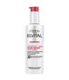 Produktbild 1 von 6, L'Oréal Paris Elvital Haarserum