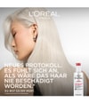 Produktbild 3 von 6, L'Oréal Paris Elvital Haarserum