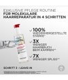 Produktbild 4 von 6, L'Oréal Paris Elvital Haarserum