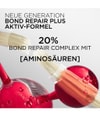 Obrázek produktu 5 z 6, L'Oréal Paris Elvital Sérum na vlasy