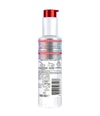 Produktbild 2 von 6, L'Oréal Paris Elvital Haarserum