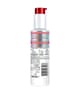 Produktbild 2 von 6, L'Oréal Paris Elvital Haarserum