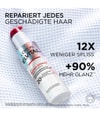 Produktbild 4 von 6, L'Oréal Paris Elvital Haarserum