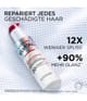 Produktbild 4 von 6, L'Oréal Paris Elvital Haarserum