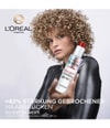 Produktbild 5 von 6, L'Oréal Paris Elvital Haarserum
