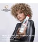 Produktbild 5 von 6, L'Oréal Paris Elvital Haarserum