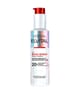 Produktbild 1 von 6, L'Oréal Paris Elvital Haarserum