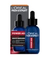 Productafbeelding 2 van 6, L'Oréal Men Expert Power Age Serum