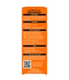 Productafbeelding 3 van 6, L'Oréal Men Expert Power Age Serum