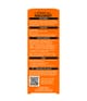 Productafbeelding 3 van 6, L'Oréal Men Expert Power Age Serum
