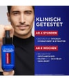 Productafbeelding 5 van 6, L'Oréal Men Expert Power Age Serum