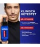 Immagine prodotto 5 di 6, L'Oréal Men Expert Power Age Siero viso