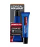 Produktbild 2 von 5, L'Oréal Men Expert Power Age Augencreme