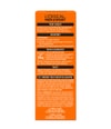 Produktbillede 3 af 5, L'Oréal Men Expert Power Age Øjencreme