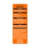 Produktbild 3 von 5, L'Oréal Men Expert Power Age Augencreme