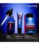 Produktbild 5 von 5, L'Oréal Men Expert Power Age Augencreme