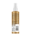 Produktbild 2 von 2, L'Oréal Paris Elvital Leave-in-Treatment
