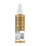 Produktbild 2 von 2, L'Oréal Paris Elvital Leave-in-Treatment