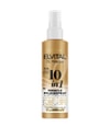 Produktbild 1 von 2, L'Oréal Paris Elvital Leave-in-Treatment