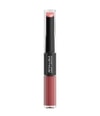 Produktbild 1 von 5, L'Oréal Paris Infaillible Lippenstift