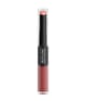 Productafbeelding 1 van 5, L'Oréal Paris Infaillible Lippenstift
