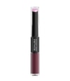 Produktbild 1 von 5, L'Oréal Paris Infaillible Lippenstift