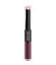 Produktbild 1 von 5, L'Oréal Paris Infaillible Lippenstift