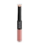 Image du produit 1 sur 5, L'Oréal Paris Infaillible Rouge à lèvres