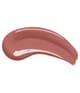 Produktbild 2 von 5, L'Oréal Paris Infaillible Lippenstift