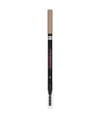 Produktbild 1 von 3, L'Oréal Paris Infaillible Brows Augenbrauenstift