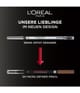 Produktbillede 4 af 4, L'Oréal Paris Infaillible Brows Øjenbrynsblyant