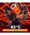 Obrázek produktu 3 z 6, L'Oréal Men Expert Heat Protect Kuličkový deodorant
