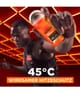 Obrázek produktu 3 z 6, L'Oréal Men Expert Heat Protect Kuličkový deodorant