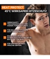 Obrázek produktu 6 z 6, L'Oréal Men Expert Heat Protect Kuličkový deodorant