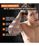 Zdjęcie produktu 6 z 6, L'Oréal Men Expert Heat Protect Dezodorant w kulce
