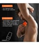 Produktbillede 4 af 6, L'Oréal Men Expert Heat Protect Roll-on deo