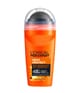 Obrázek produktu 1 z 6, L'Oréal Men Expert Heat Protect Kuličkový deodorant