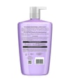 Produktbillede 2 af 6, L'Oréal Paris Elvital Shampoo